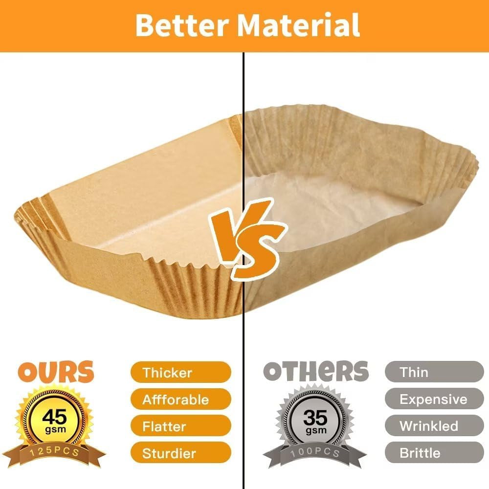 air-fryer-liners-disposable-for-ninja-airfryer-125pcs-8-7x5-5-rectangle-parchment-paper-for-air-fryer-dual-basket-ninja-dz201-dz401-foodi-8qt-and-above-air-fryer-liner-accessories