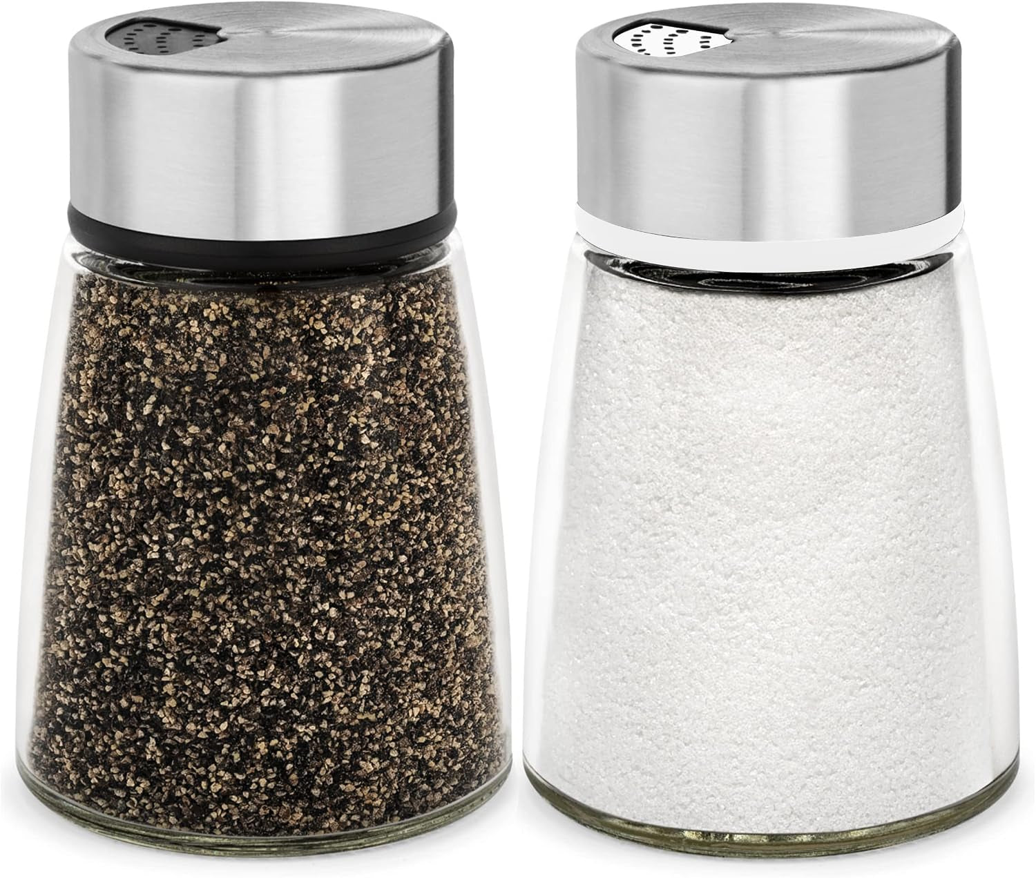 salt-and-pepper-shakers-set-with-adjustable-pour-holes-stainless-steel-spice-dispenser-perfect-for-pink-himalayan-table-salt-black-and-white-pepper