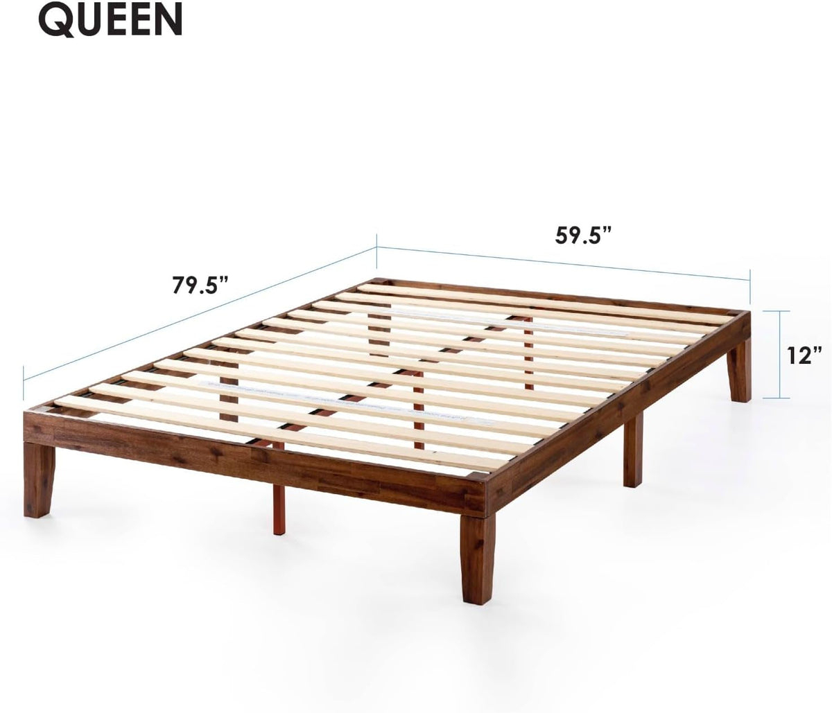 naturalista-classic-12-inch-solid-wood-platform-bed-with-wooden-slats-no-box-spring-needed-easy-assembly-queen-espresso