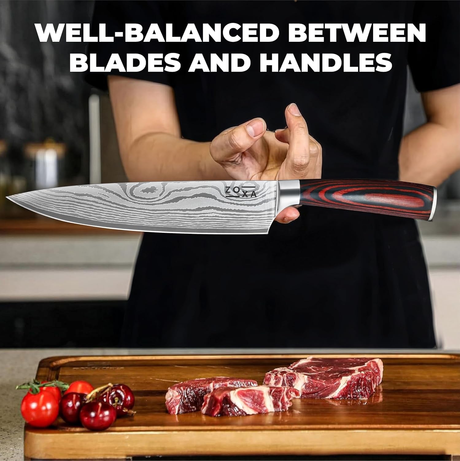 kitchen-knife-set-with-block-17-piece-stainless-steel-knife-set-kitchen-knives-including-chef-knife-steak-knives-honing-rod-and-kitchen-scissors-knife-block-set