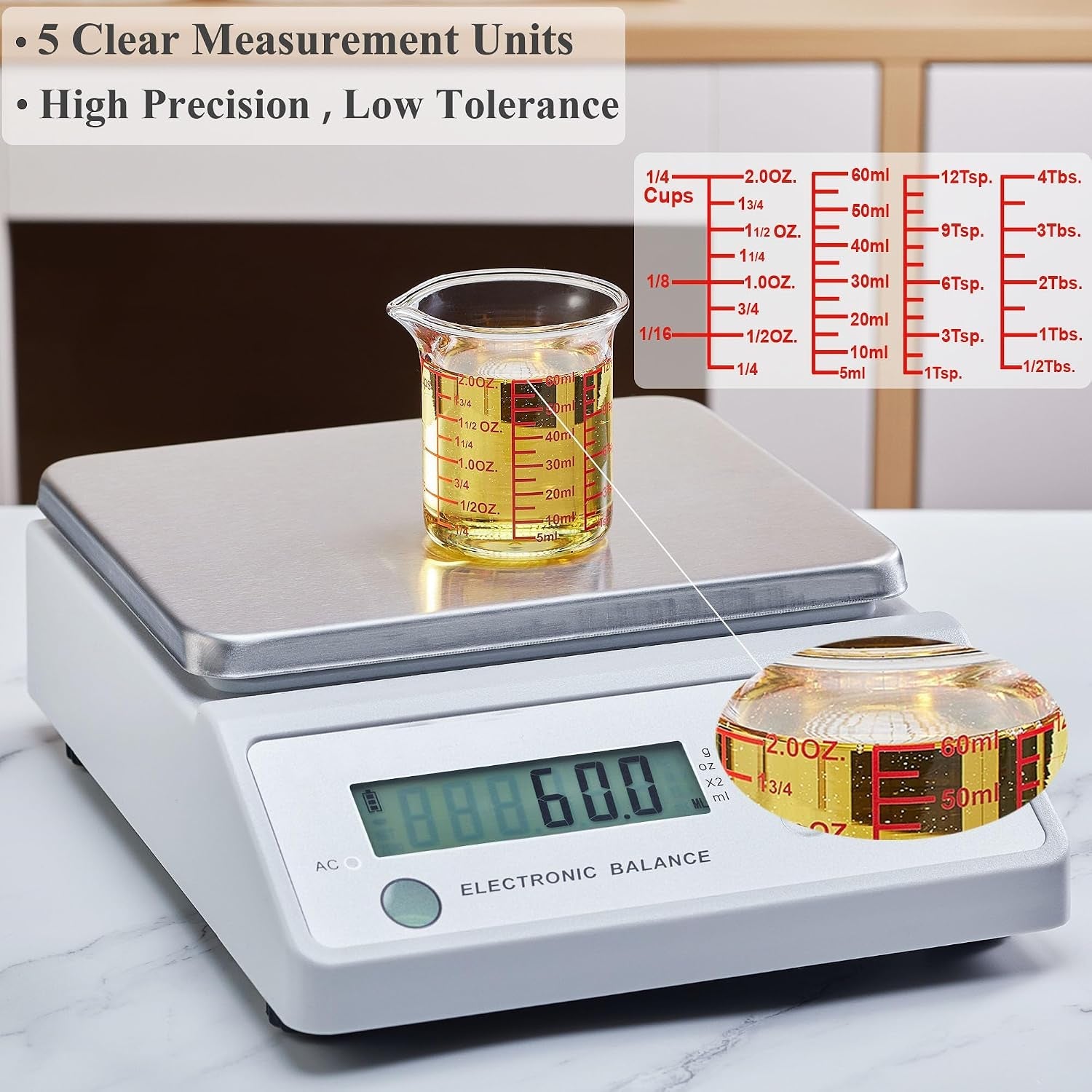 2-oz-glass-measuring-cups-with-v-shaped-spout-2-pack-5-60-ml-range-with-printed-fl-oz-tsp-tbsp-and-cup-scales-on-3-3-borosilicate-glass-for-kitchen-and-bar-prep