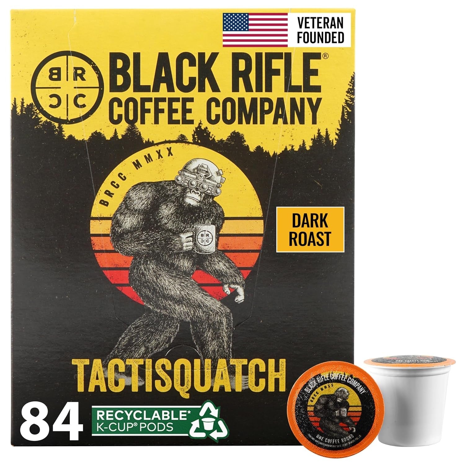 black-rifle-coffee-dark-roast-k-cup-coffee-tactisquatch-84-count-veteran-founded-100-arabica-black-currant-molasses-orange-fits-all-keurig-models-coffee-pods-dark-roast-coffee
