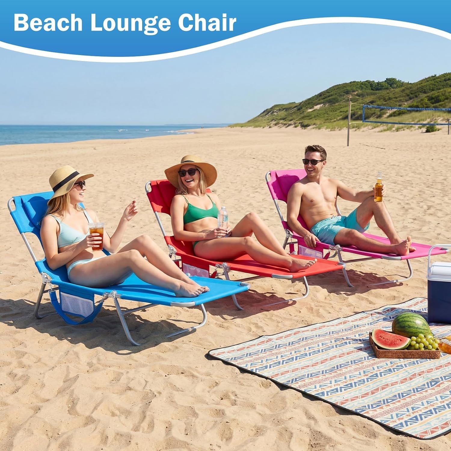 lounge-chair-outdoor-beach-tanning-chair-with-face-hole-blue-5-position-adjustable-sunbathing-tanning-chair-foldable-portable-chaise-lounge-by-pool-patio-lawn-camping-reading-arm-hole