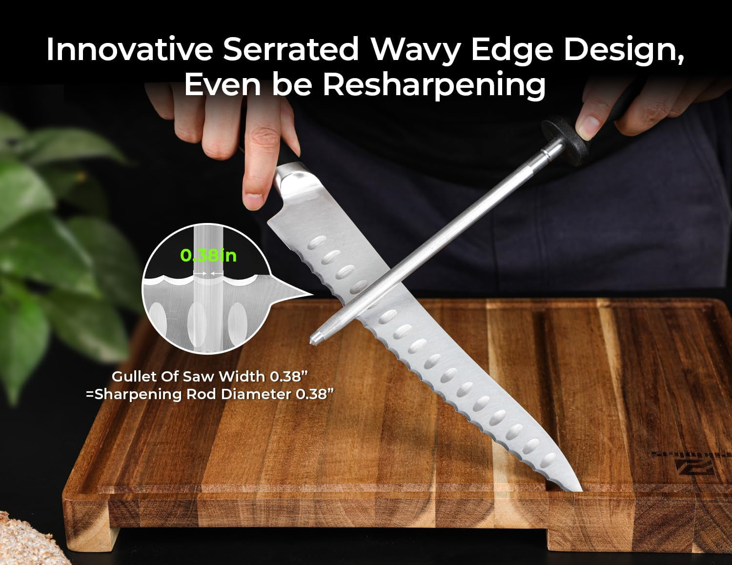 resharpenable-bread-knife-for-homemade-bread-10-inch