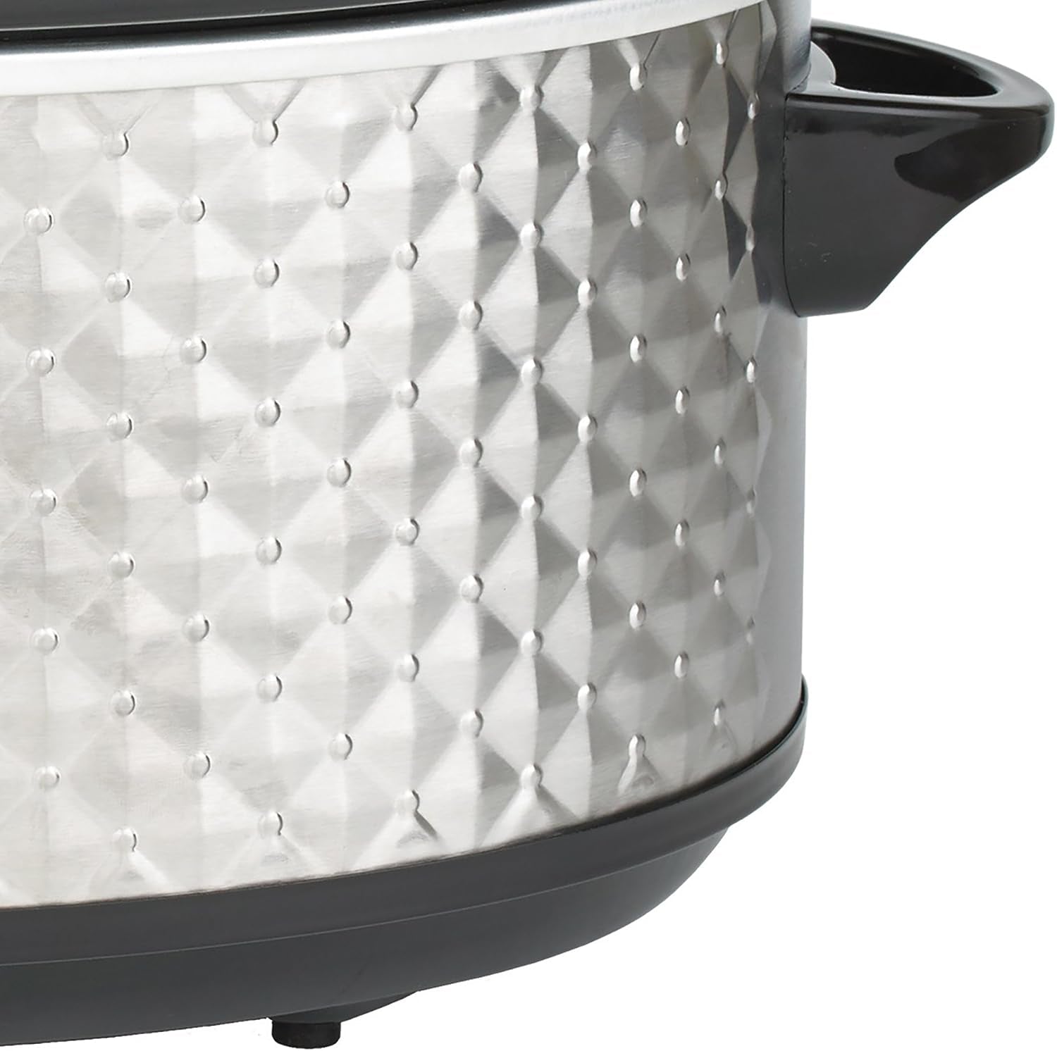 select-7-quart-slow-cooker-in-silver