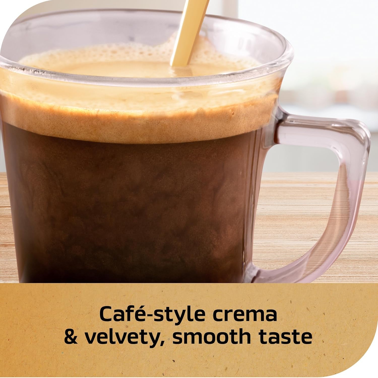 nescafe-gold-espresso-blonde-instant-coffee-3-5-oz-jar-blonde-roast-instant-espresso-single-3-5-oz-100-g-jar