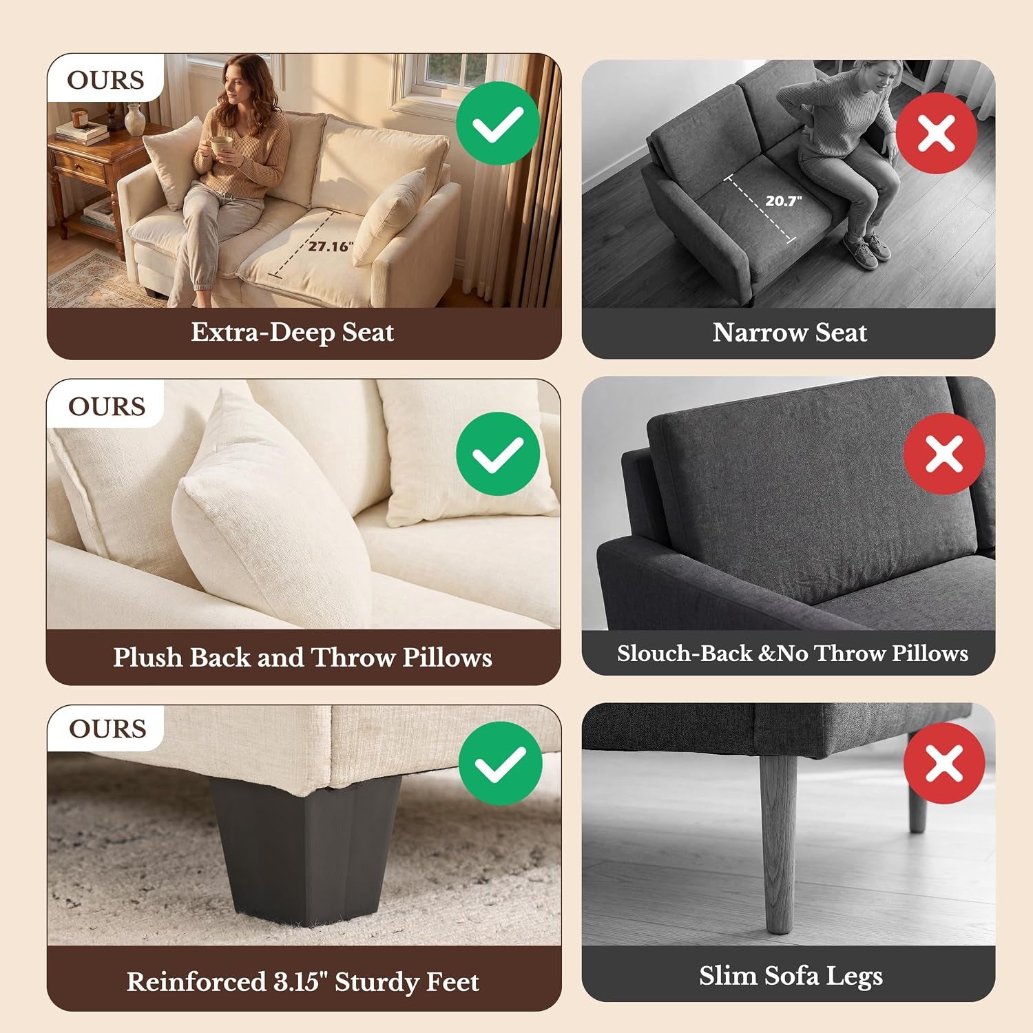 loveseat-sofa-cloud-love-seat-couch-3-layer-cushion-for-small-spaces
