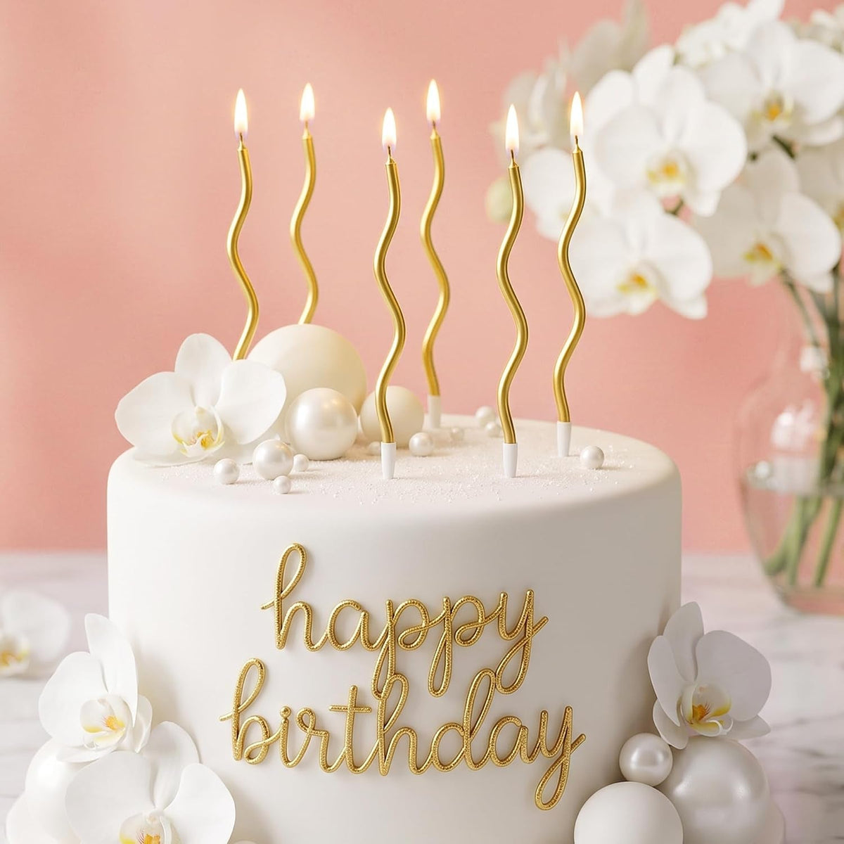 12-count-gold-spiral-long-thin-metallic-birthday-candles-cake-candles-birthday-parties-wedding-decorations-party-candles