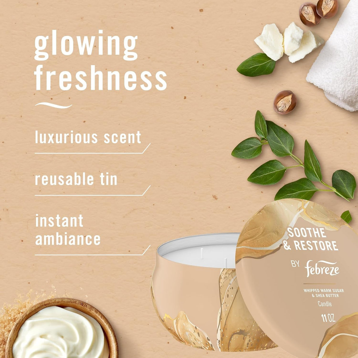 scented-candle-soothe-restore-scent-11-oz-4-wick-candle-single-pack