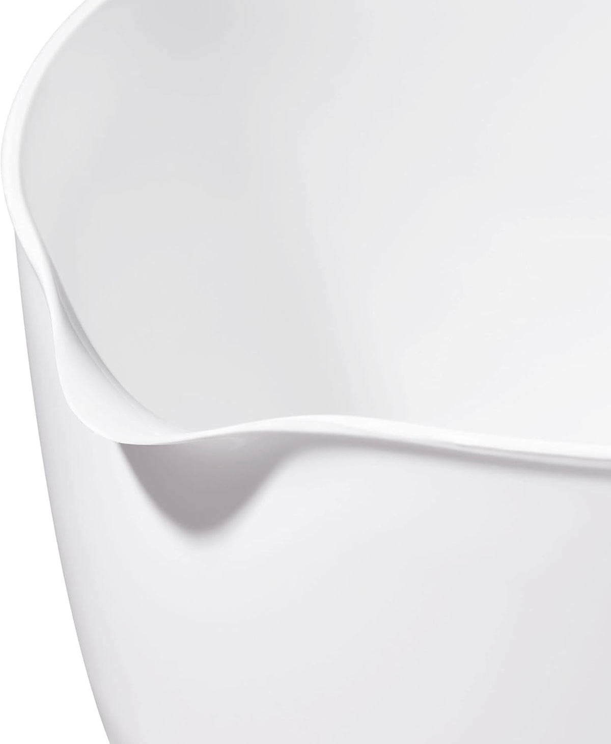 oxo-good-grips-3-piece-plastic-mixing-bowl-set-black-white