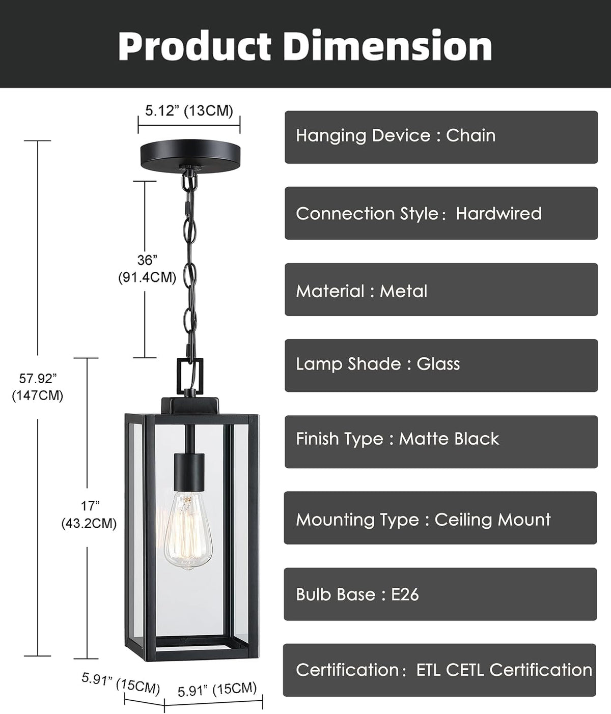 17-inch-outdoor-pendant-light-for-porch-metal-and-glass-outside-hanging-light-ceiling-mount-exterior-hanging-lantern-for-patio-entrance-front-door-pendant-e26