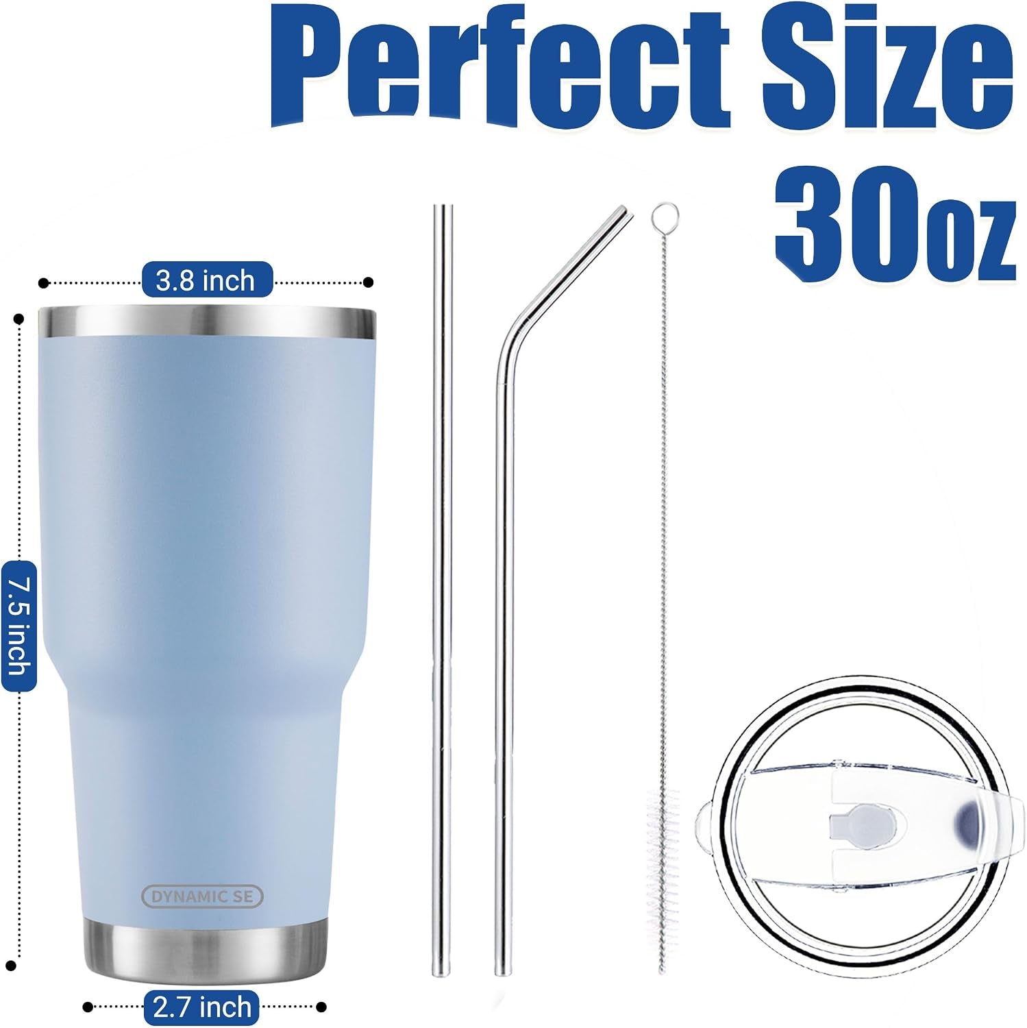 30oz-blue-tumbler-double-wall-vacuum-insulated-travel-coffee-mug-double-wall-vacuum-suit-cold-and-hot-drink-fits-in-standard-car-cup-holders-with-splash-proof-lid