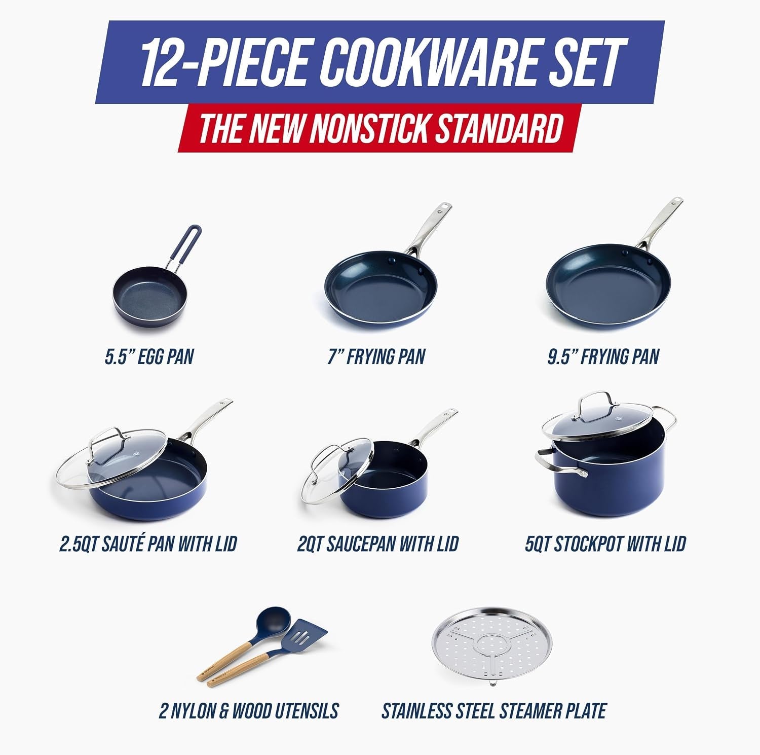 12-piece-nonstick-cookware-set-diamond-ceramic-pots-pans-dishwasher-metal-utensil-safe-non-toxic-pfas-free-kitchen-cooking-sauce-saute-pans-oven-broiler-to-600f-blue