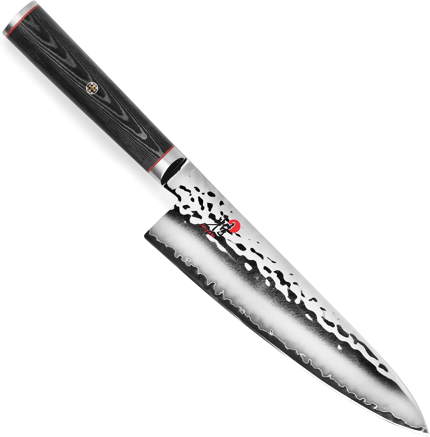 mizu-sg2-chefs-knife-8-inch