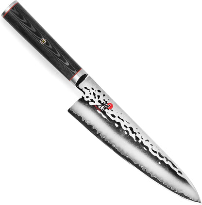 Mizu SG2 Chef'S Knife (8-Inch)1