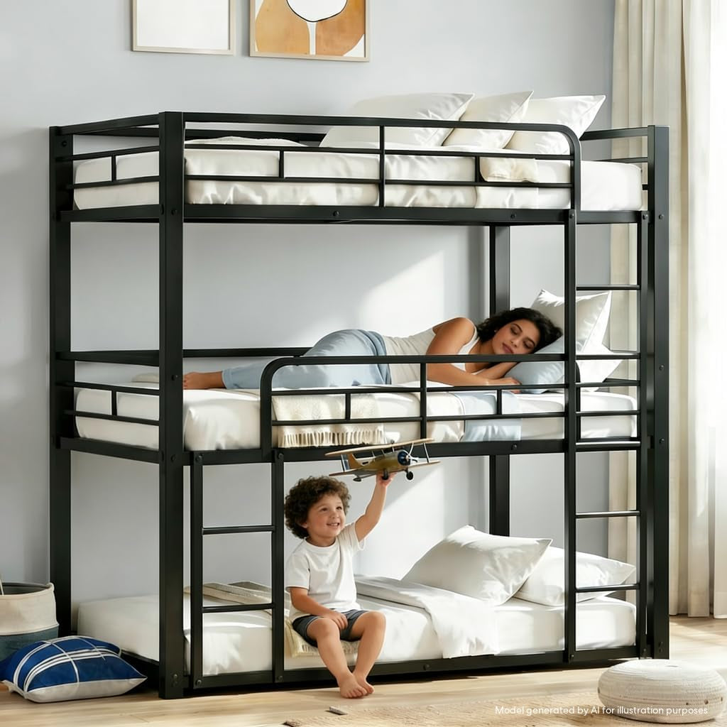 triple-bunk-bed-twin-over-twin-over-twin-heavy-duty-metal