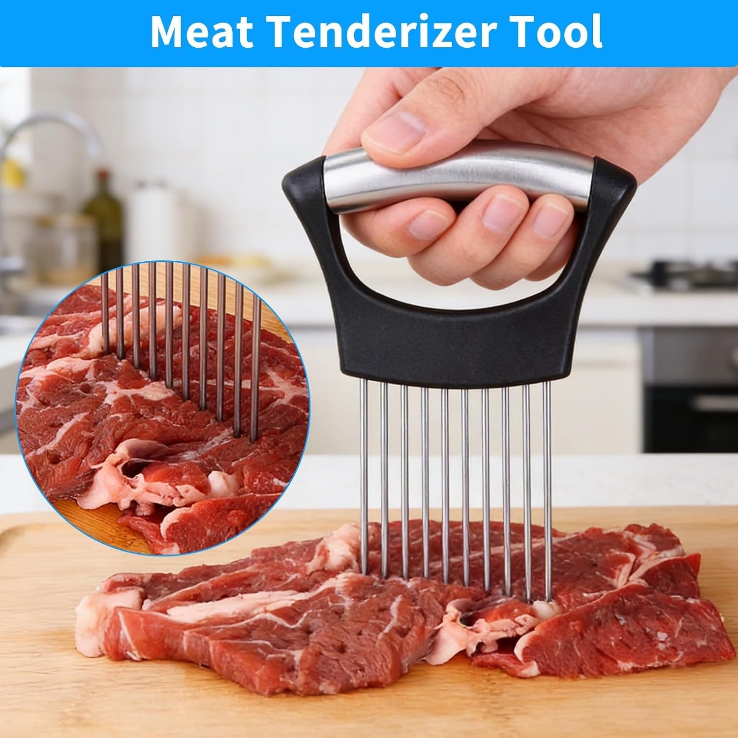 onion-slicer-holder-with-protective-case