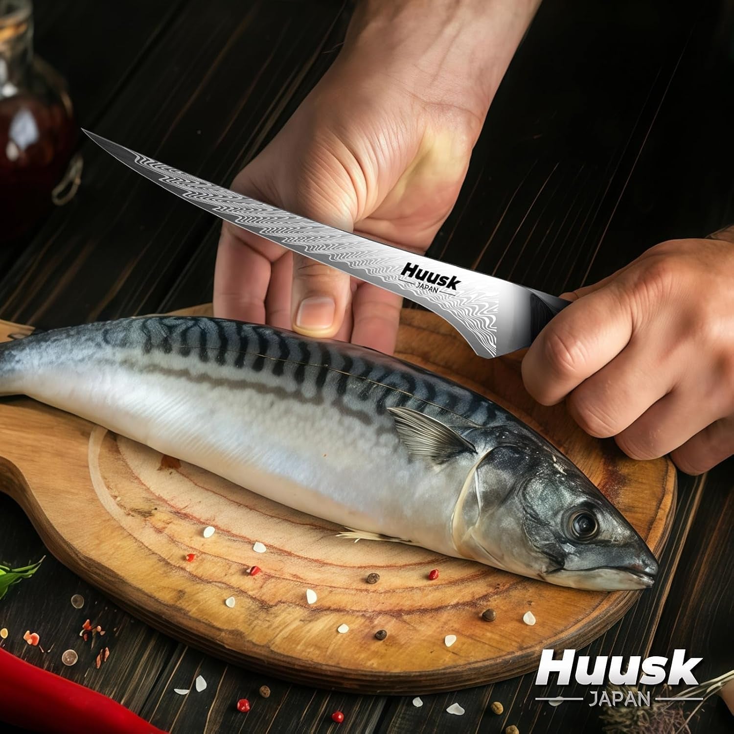 7-fillet-knife-for-fish-boning-knife-for-meat-gift-for-chef