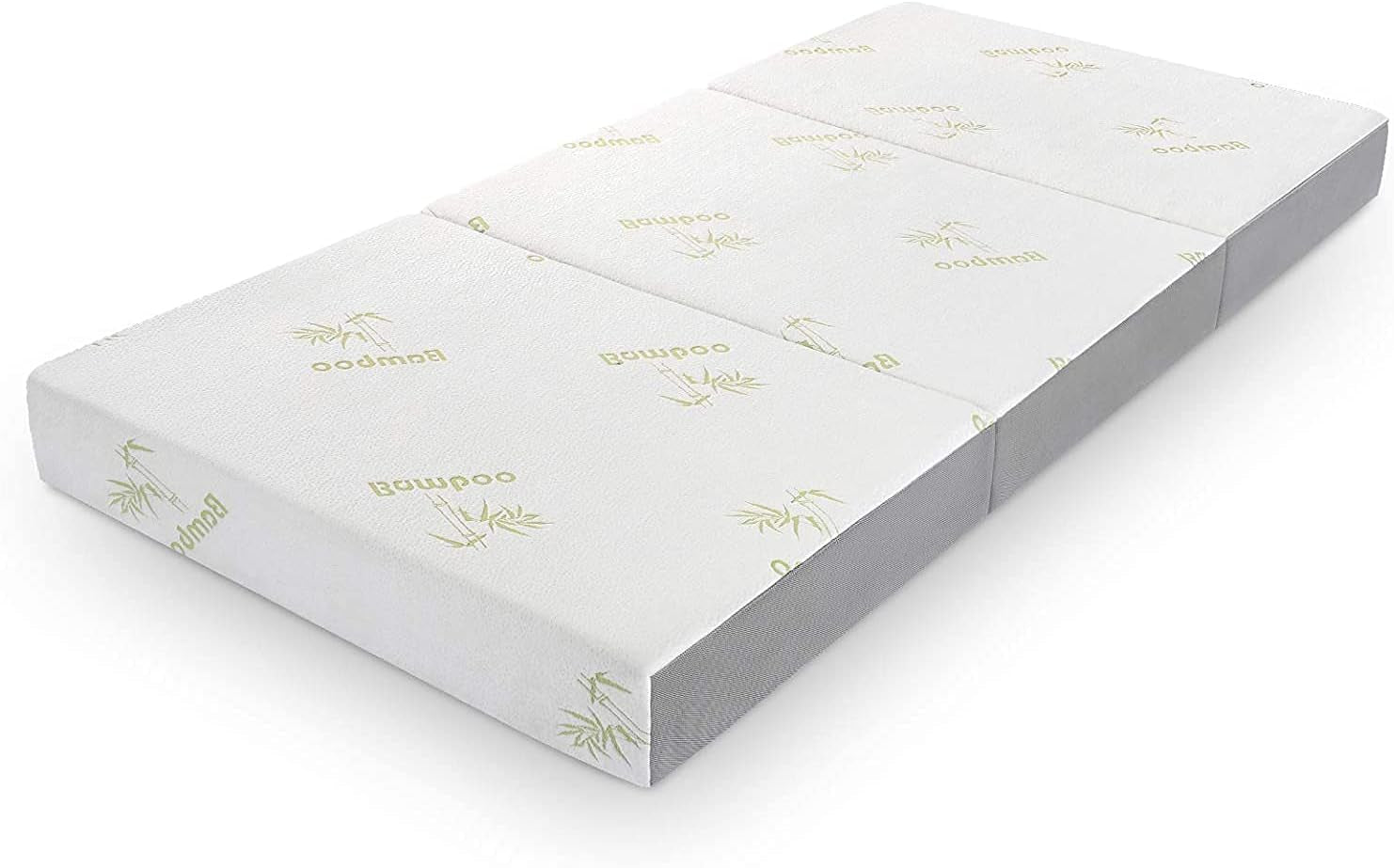 twin-folding-mattress-6-inch-trifold-memory-foam-mattress