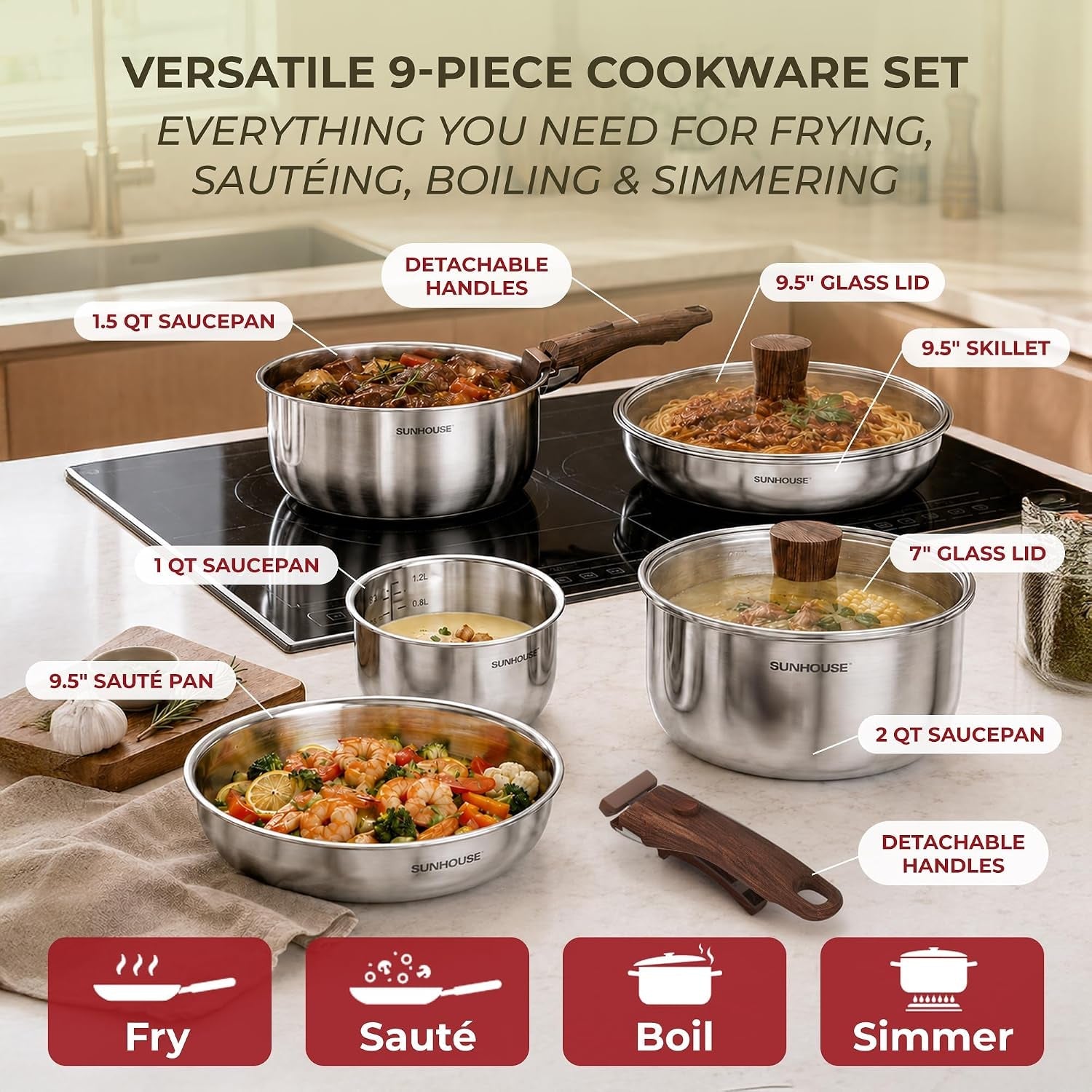 9pcs-tri-ply-stainless-steel-cookware-set-with-detachable-handle-9-piece-pots-and-pans-set-induction-cookware-collection-for-all-stovetops-pfas-free-non-toxic-set-de-ollas-de-cocina
