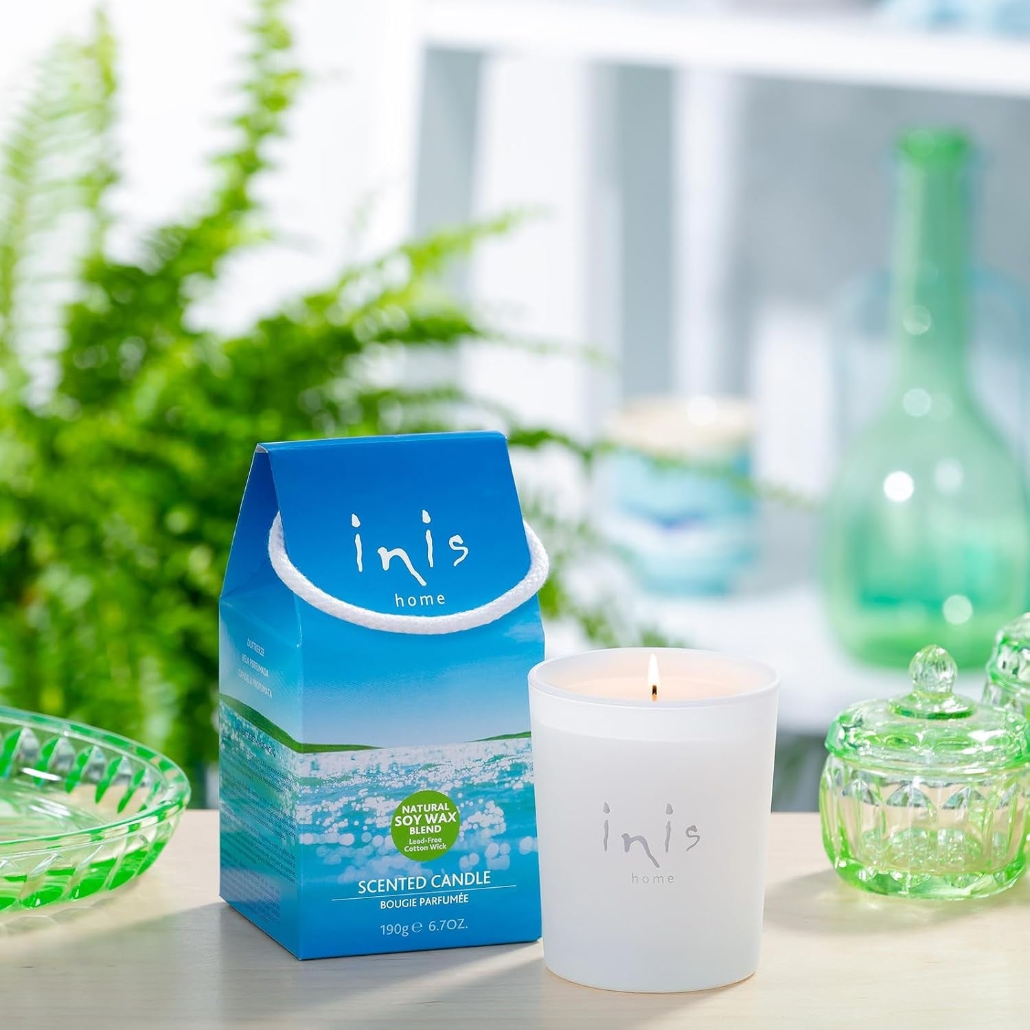ocean-fresh-soy-wax-candle
