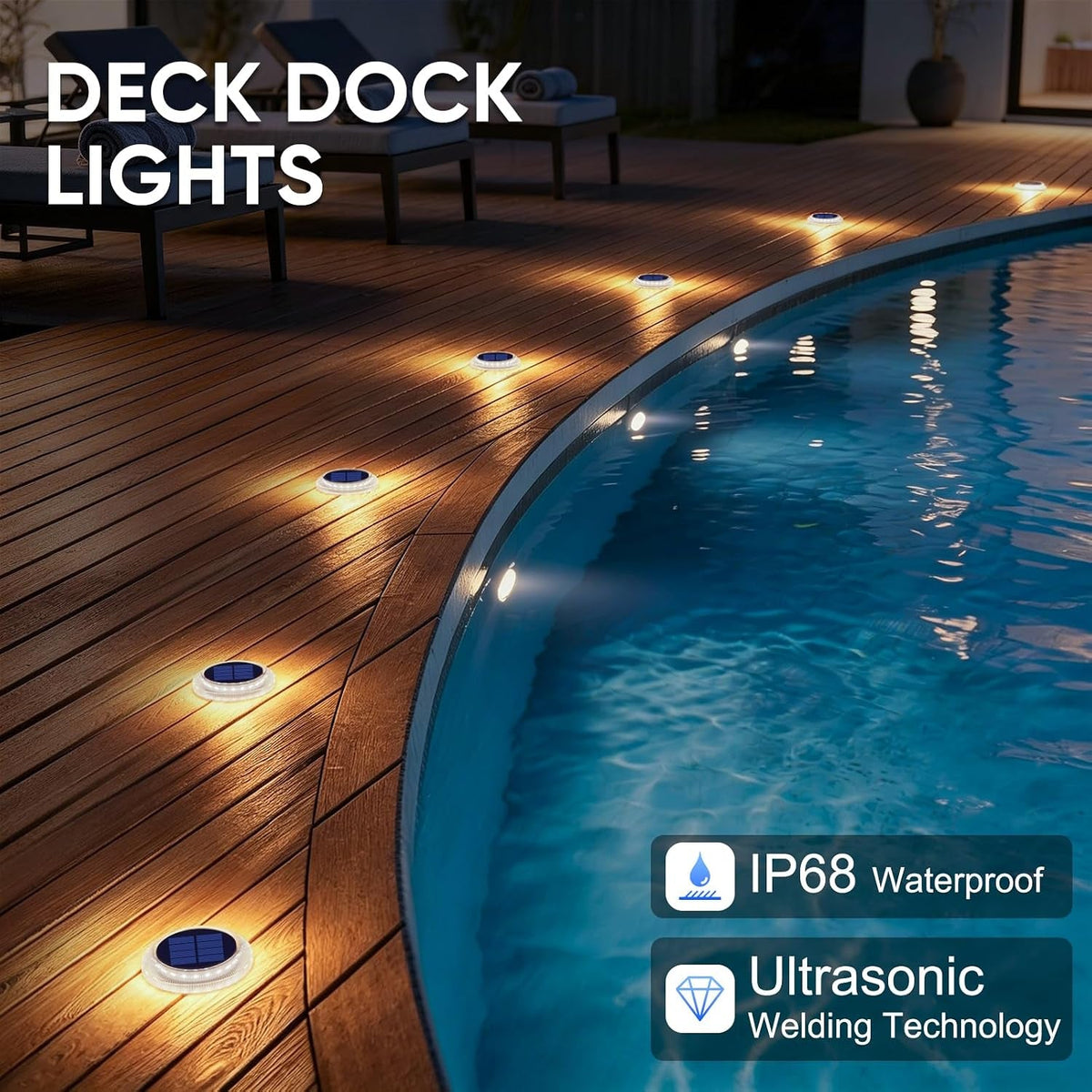 stick-on-flat-solar-dock-deck-step-stair-lights-outdoor-waterproof