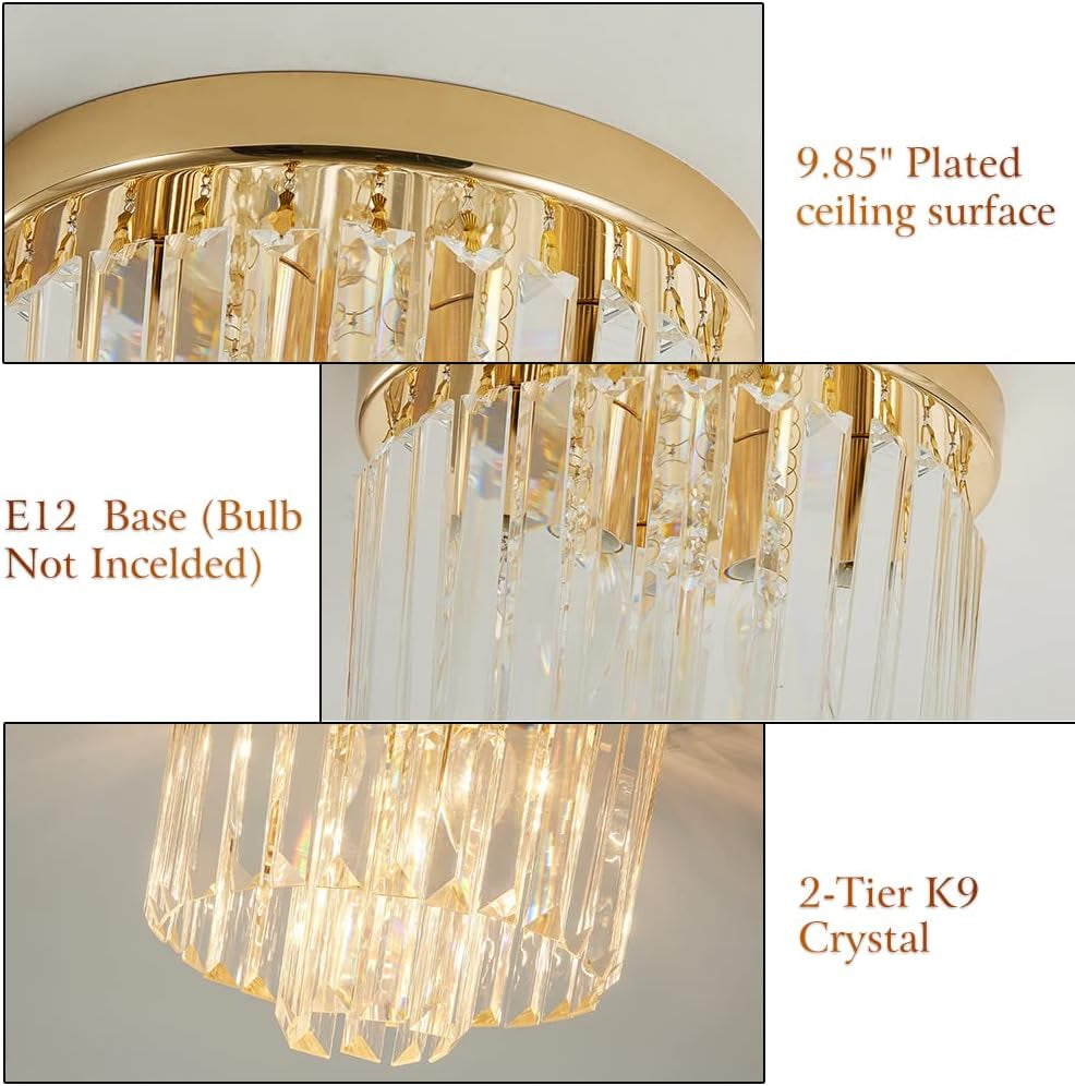 modern-ceiling-light-crystal-chandelier-french-gold-3-lights