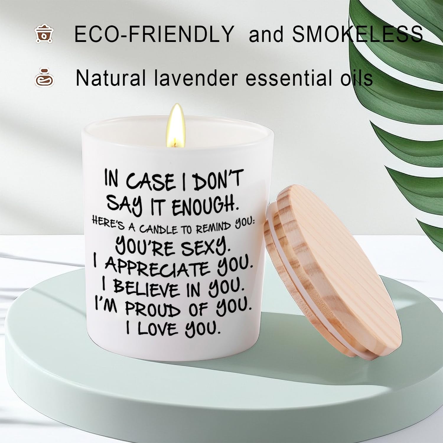 gifts-for-girlfriend-wife-her-funny-lavender-scented-soy-candles-for-women