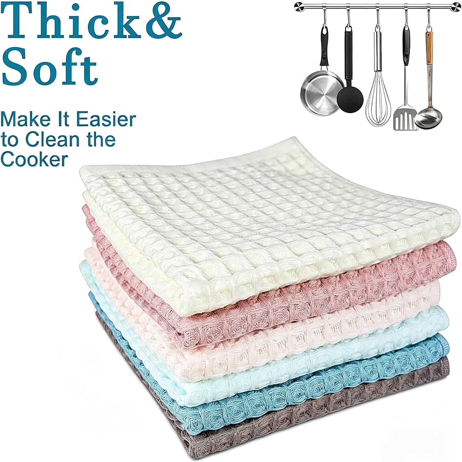kitchen-towels-set-6-pack-100-cotton-waffle-weave-dish-cloths-dish-towels-13x13-inch-hand-towels-for-kitchen-absorbent-quick-drying-dish-rags-for-washing-dishes-6-colors