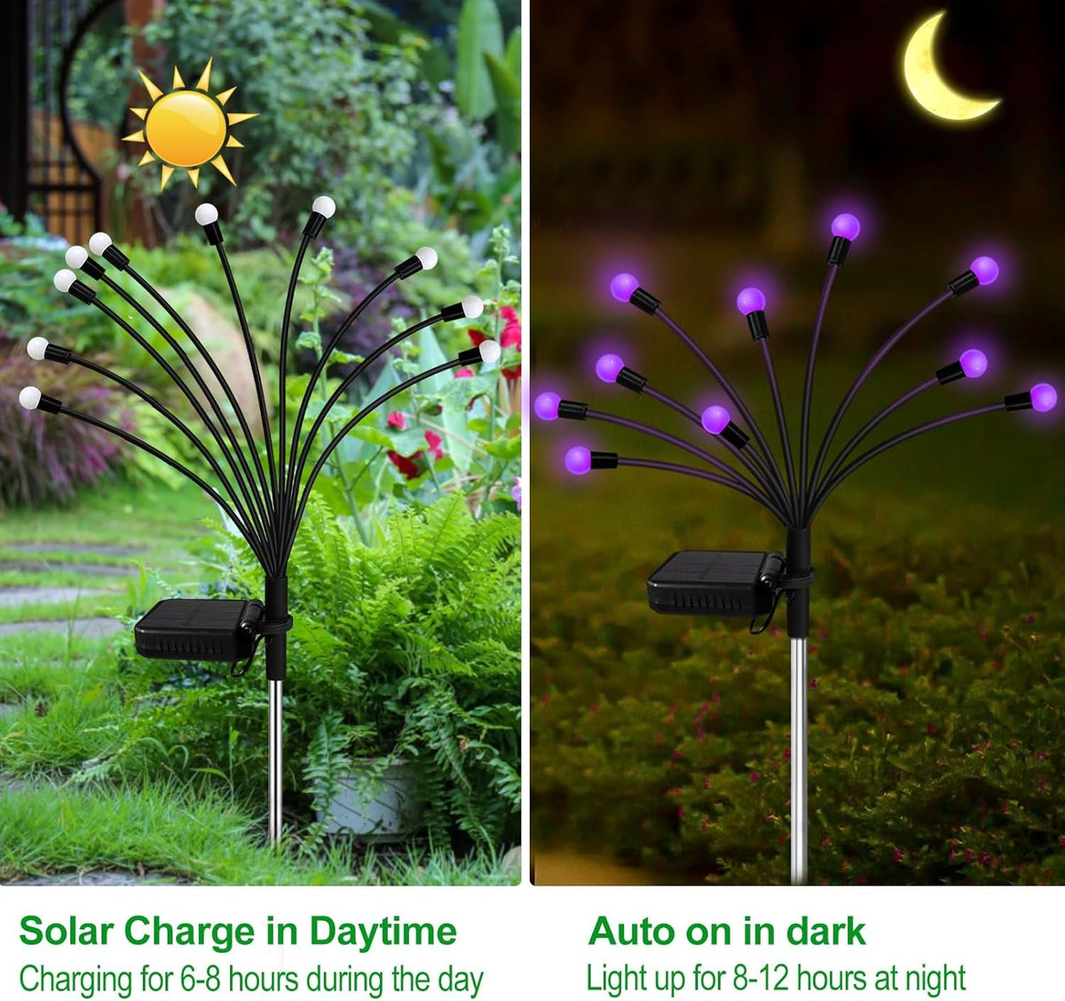 solar-garden-lights-outdoor-2-pack-16-led-solar-purple-firefly-lights-waterproof-starburst-wind-swaying-light-for-outside-yard-patio-planter-flower-bed-walkway-halloween-christmas-decoration