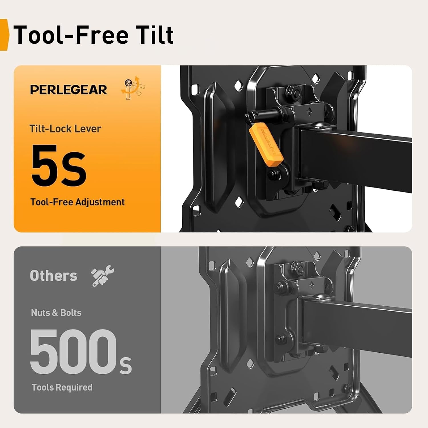 long-arm-tv-wall-mount-for-32-65-tvs-37-4-long-extension-max-vesa-400x400mm-corner-tv-mount-with-articulating-arms-full-motion-wall-bracket-with-swivel-and-tilt-holds-to-110-lbs