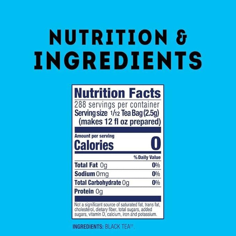 lipton-unsweetened-iced-tea-bags-gallon-sized-zero-calories-24-total-tea-bags