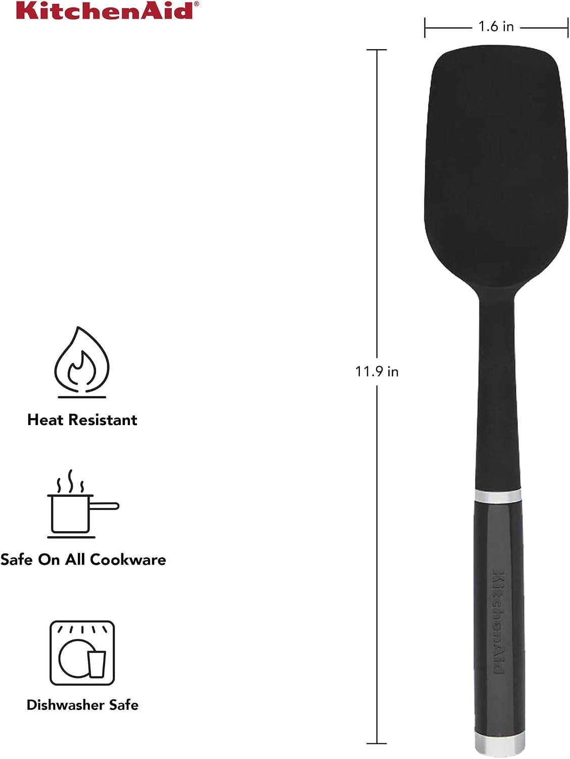 kitchenaid-ke030ohoba-classic-spoon-spatula