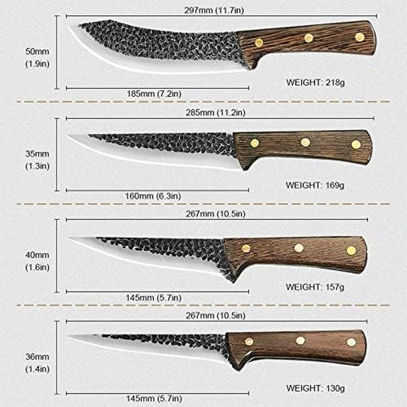 meat-cleaver-cleaver-knife-1pcs-forged-slaughter-knife-boning-knife-chef-knife-cooking-knife-kitchen-knife-sharp-knife-high-carbon-steel-fishing-sharp-knifeb