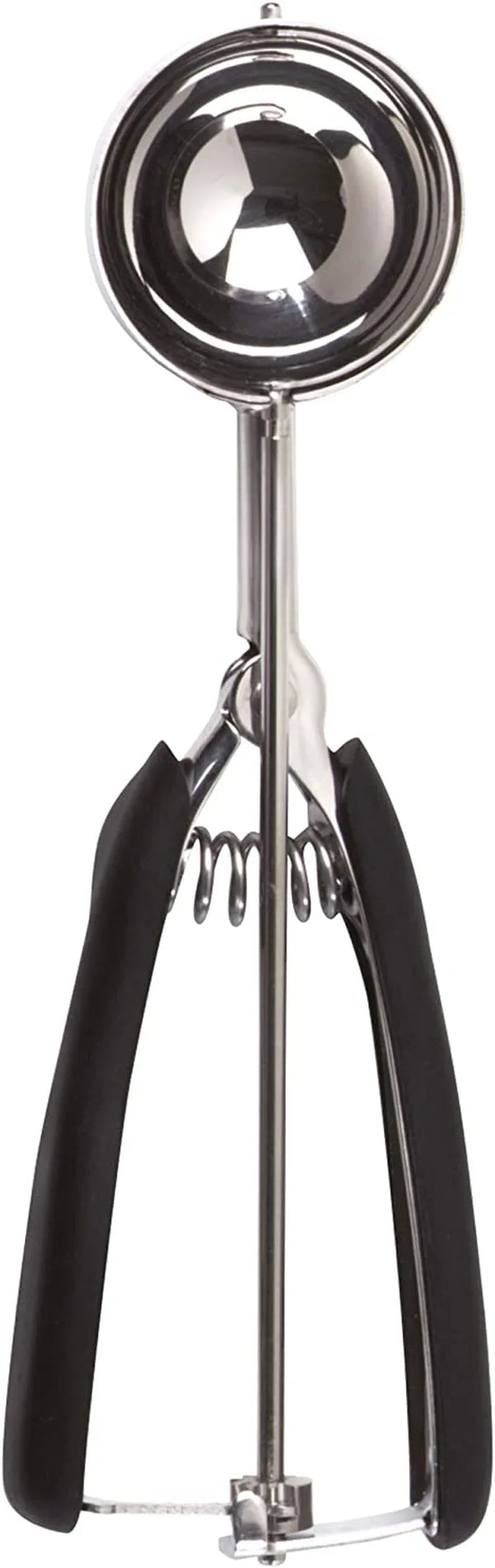 OXO Good Grips Large Cookie Scoop, Multicolor, Large1