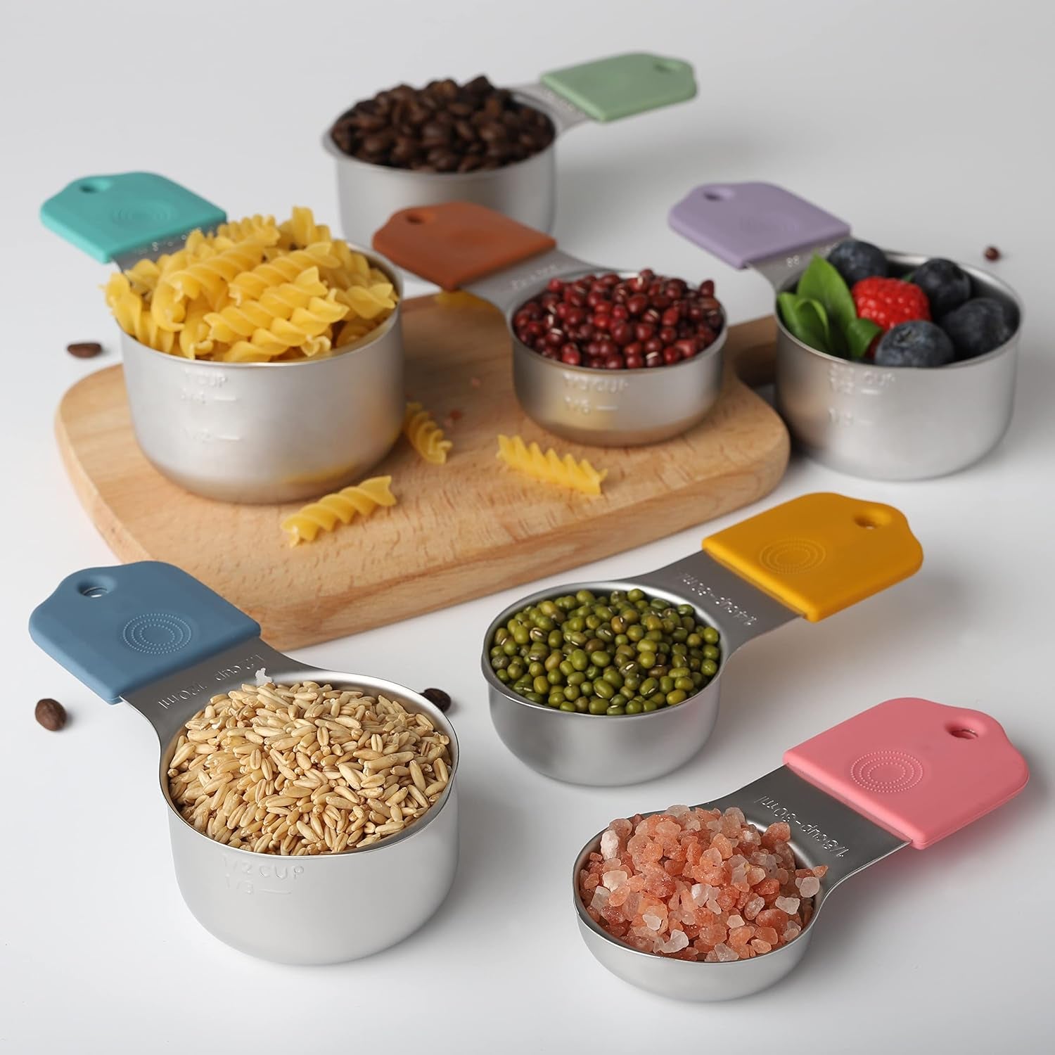 magnetic-measuring-cups-set-of-7-stainless-steel-magnetic-measuring-cups