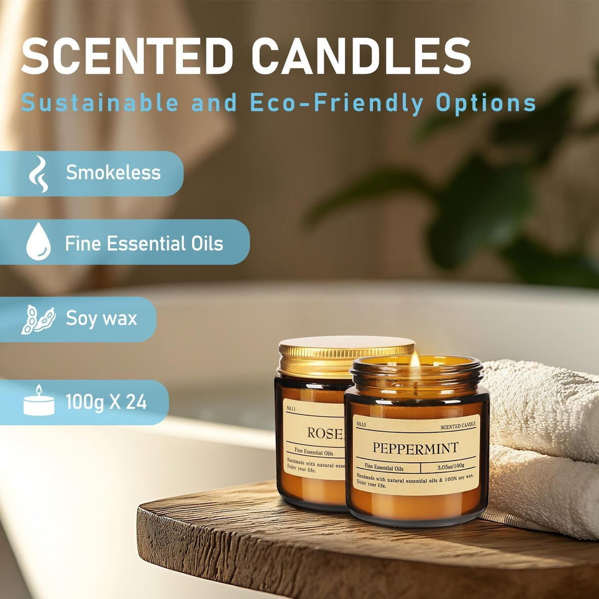 scented-candle-set-24-pack-3-05oz-each-aromatherapy-candles-with-essential-oils-smokeless-soy-wax-candles-in-12-scents-gift-for-women-mom-valentine-mothers-day-christmas-birthday