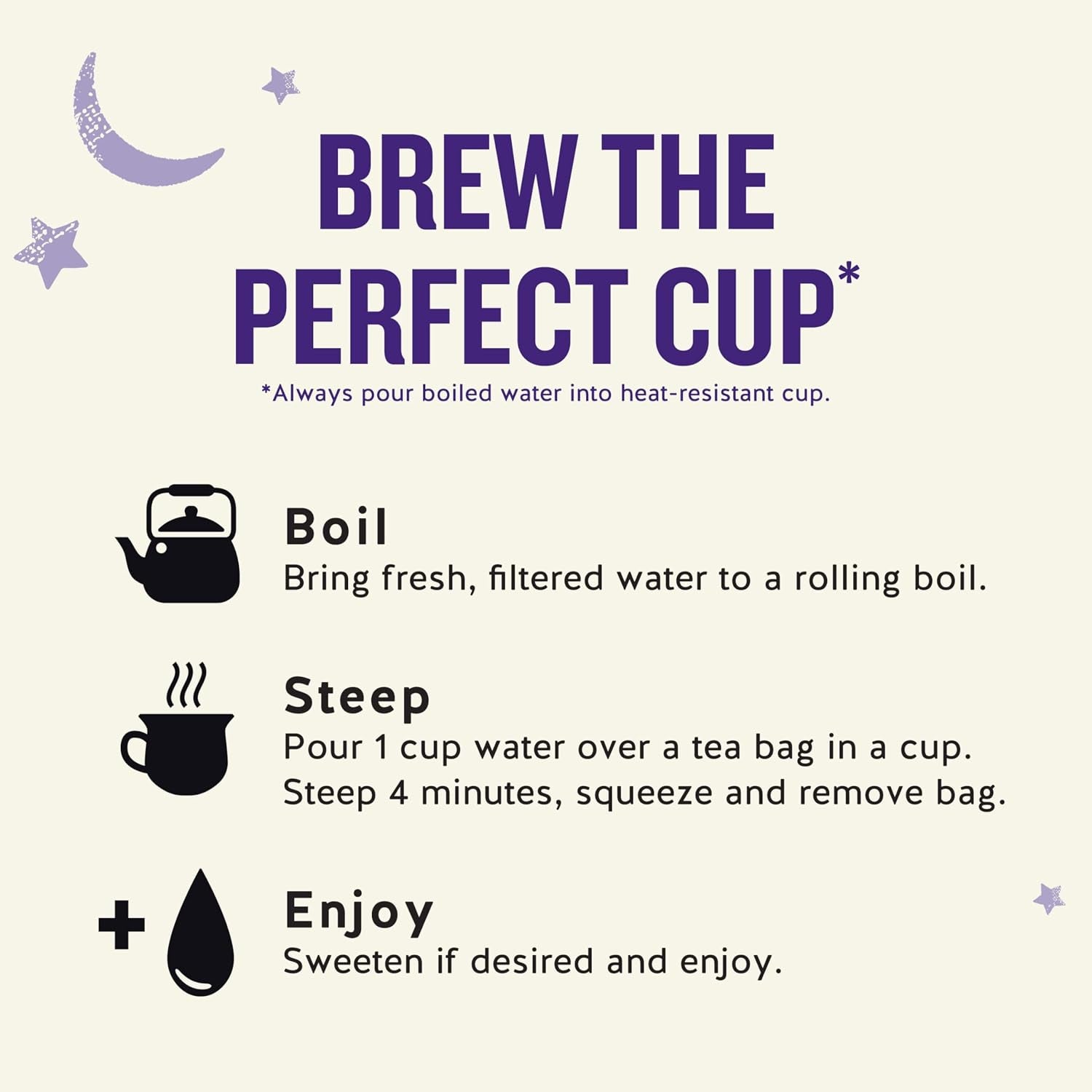 sleepytime-tea-plus-melatonin-caffeine-free-herbal-tea-18-bag-box
