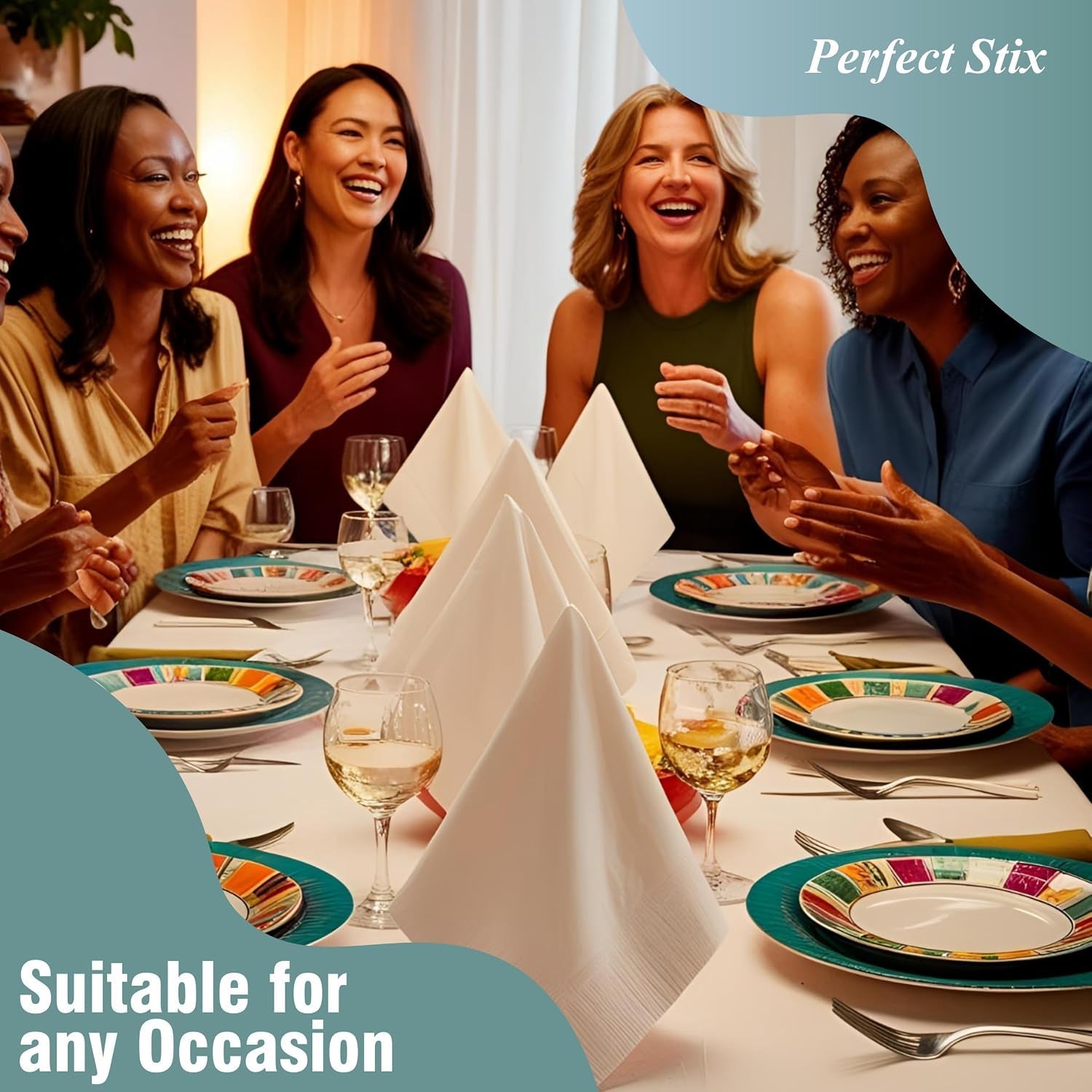 bell-marque-white-dinner-napkin-300-2-ply-white-dinner-napkins-0-1-height-17-width-15-length-pack-of-300