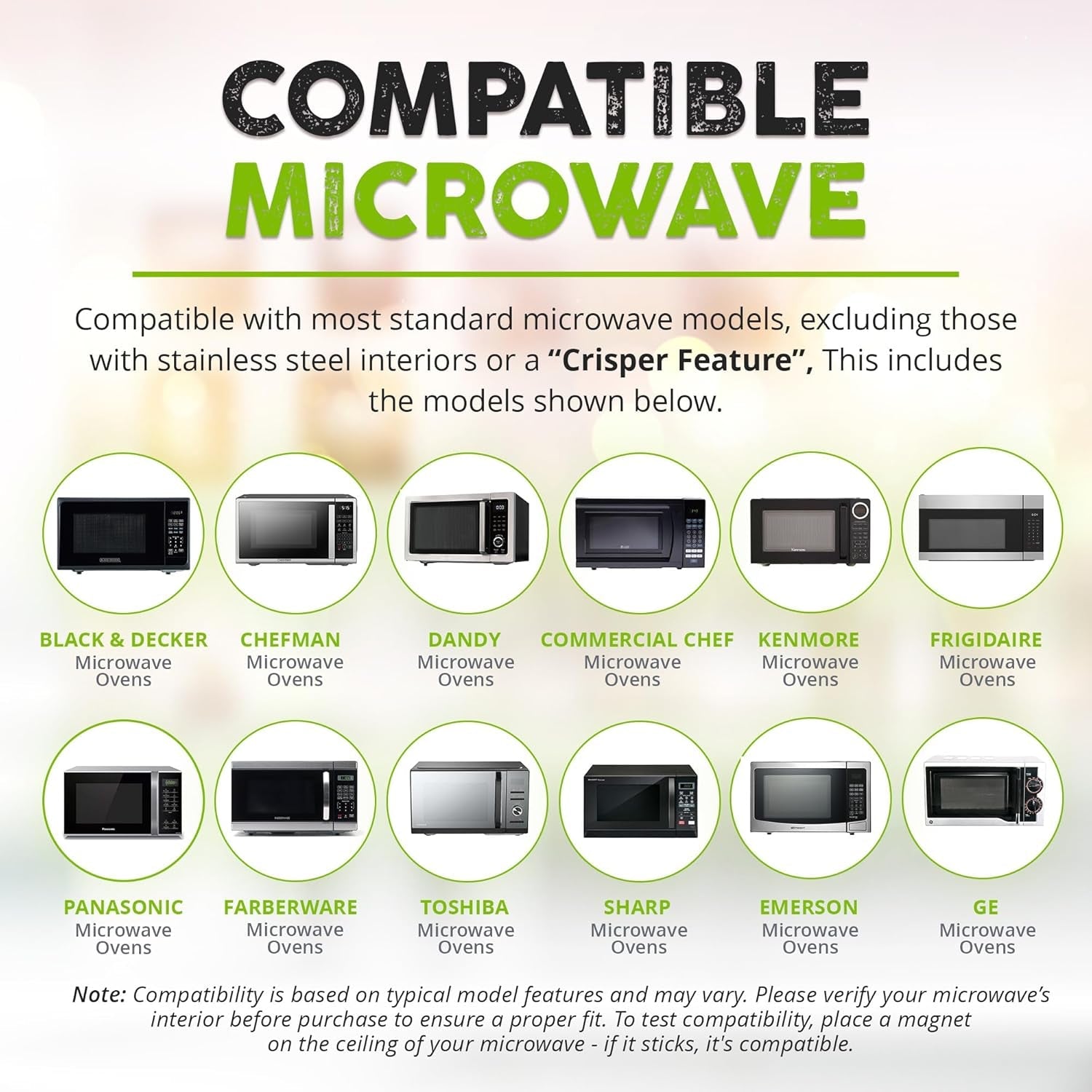magnetic-microwave-splatter-cover-12-inch-collapsible-black-high-power-stronger-magnetic-grip-bpa-free-lid-vented-plate-guard-with-steam-vents-dishwasher-safe-space-saving-storage