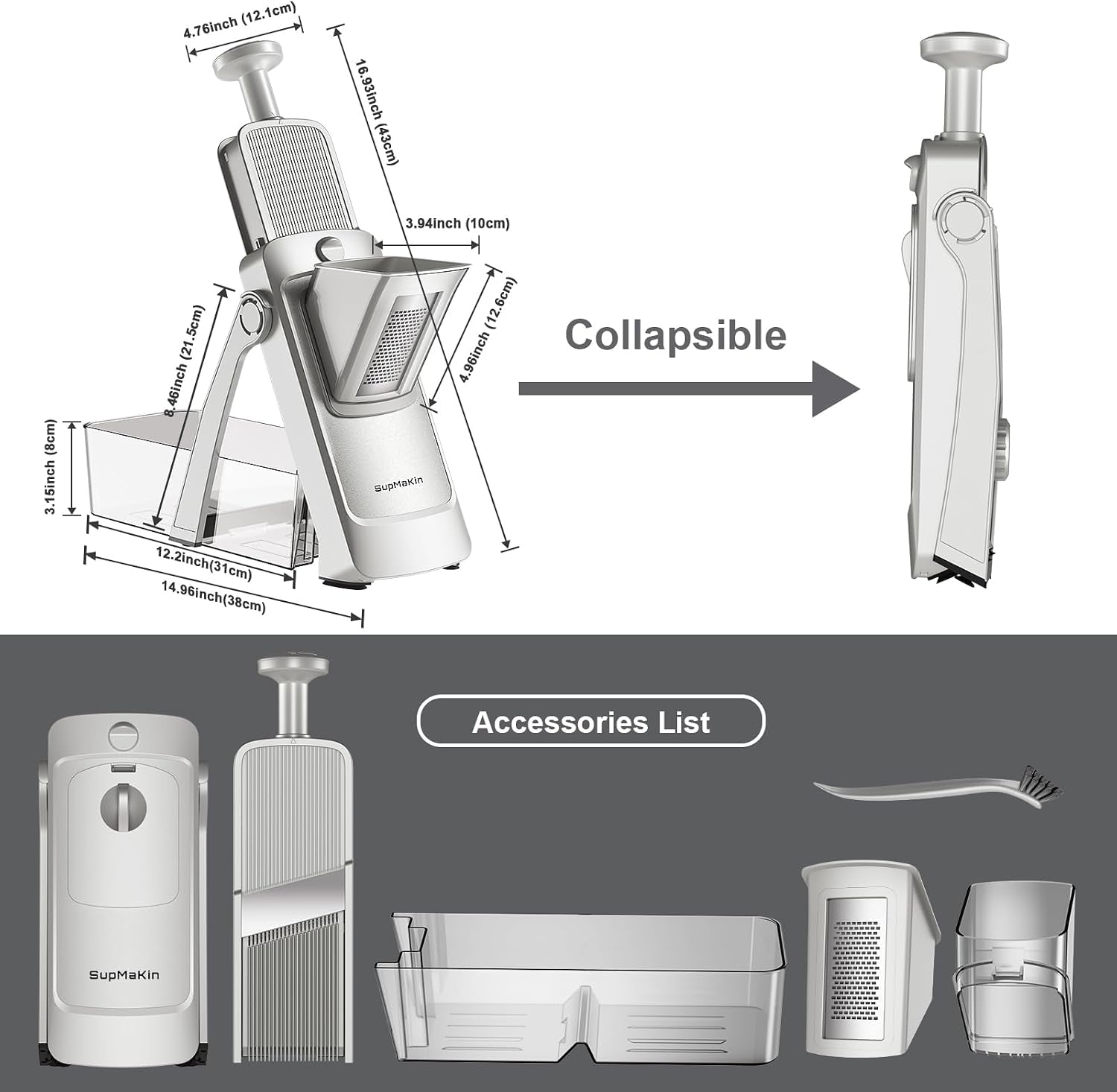 safe-mandoline-slicer-plus-adjustable-potaot-slicer-1-8-mm