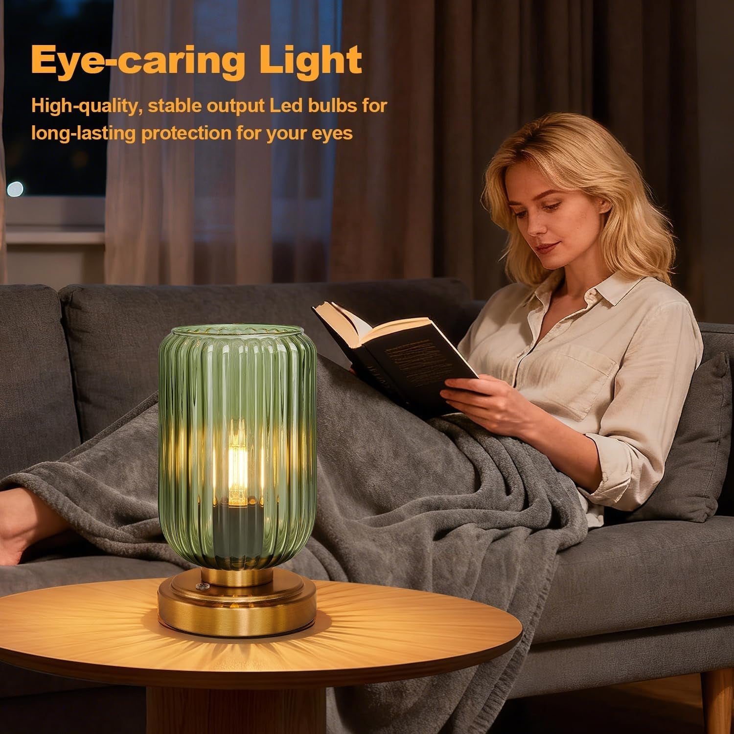 cordless-table-lamp-for-bedroom-touch-stepless-dimmable