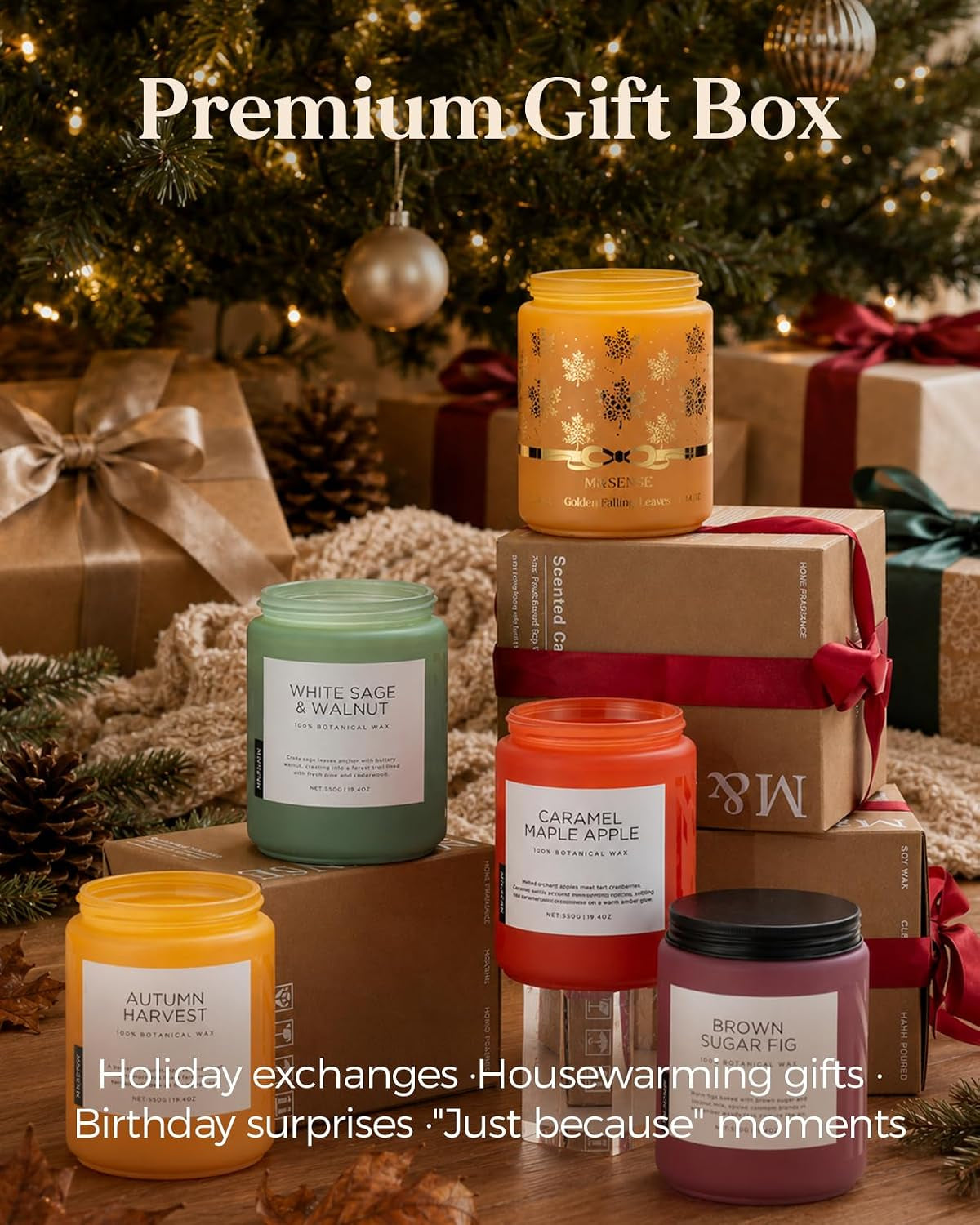 cinnamon-pumpkin-scented-candle-fall-baking-spice-aroma-for-halloween-decor