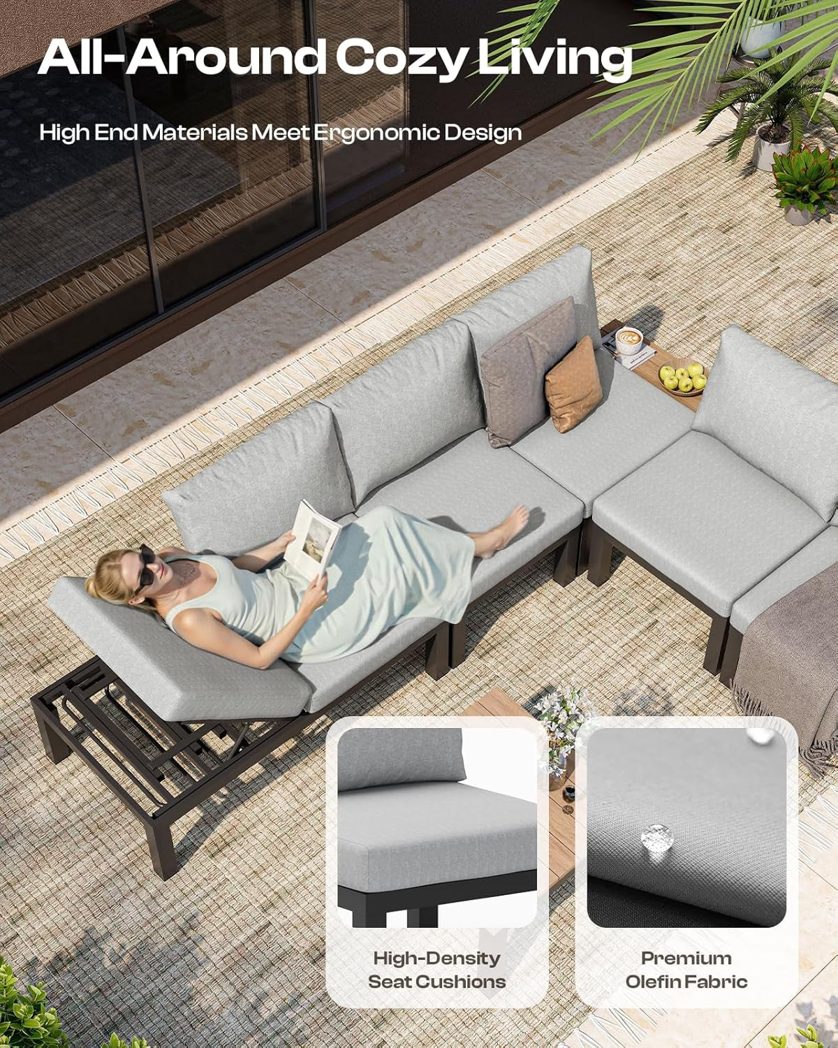 aluminum-modular-outdoor-patio-furniture-set-l-shaped-lounge-sectional