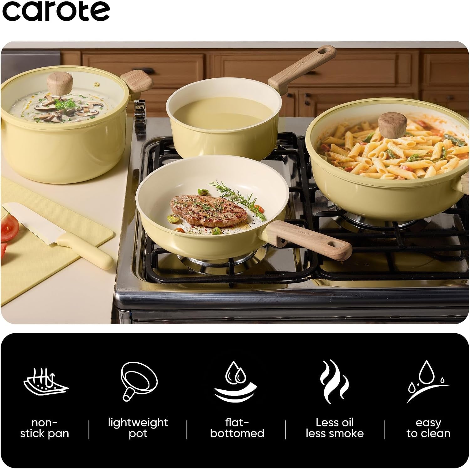24pcs-ceramic-cookware-set-pots-and-pans-non-stick-kitchen-cookware-sets-pots-and-pans-set-cooking-set-with-knife-set