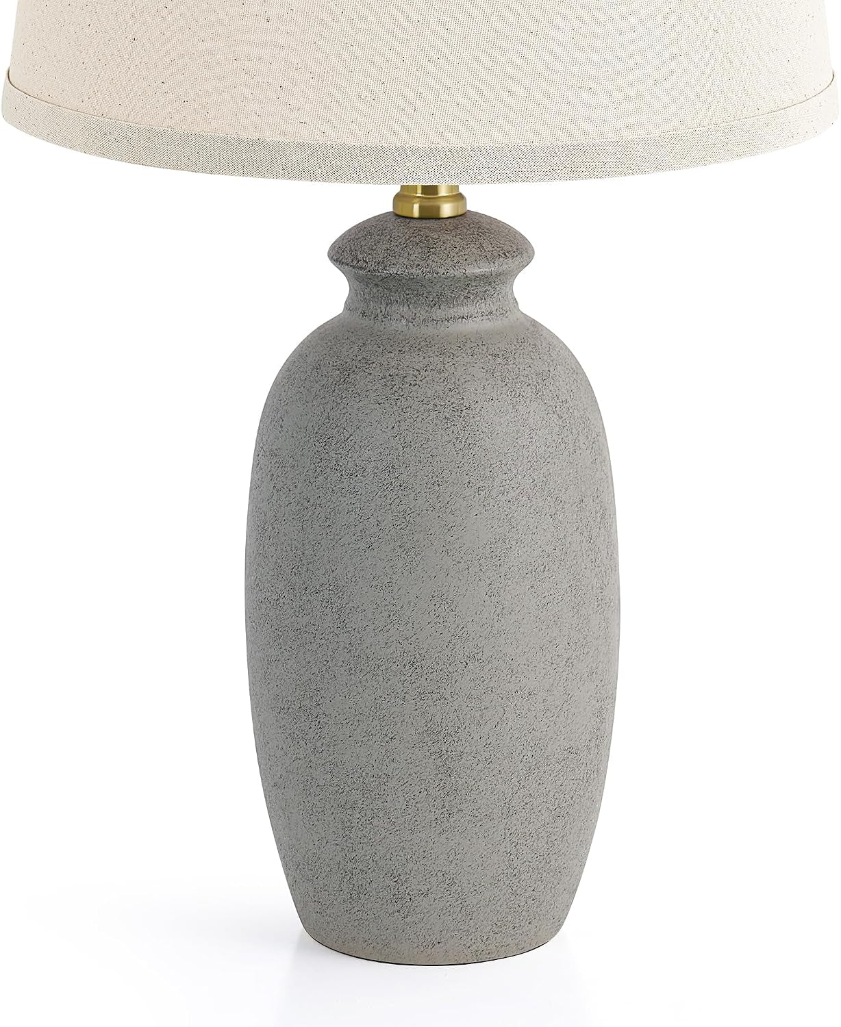 22-75-ceramic-table-lamps-set-of-2-nightstand-lamps-bedside-lamps