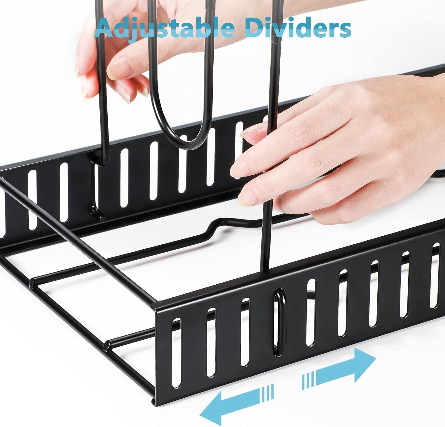 pots-and-pans-organizer-under-cabinet-16-6-8-tier-adjustable-rack