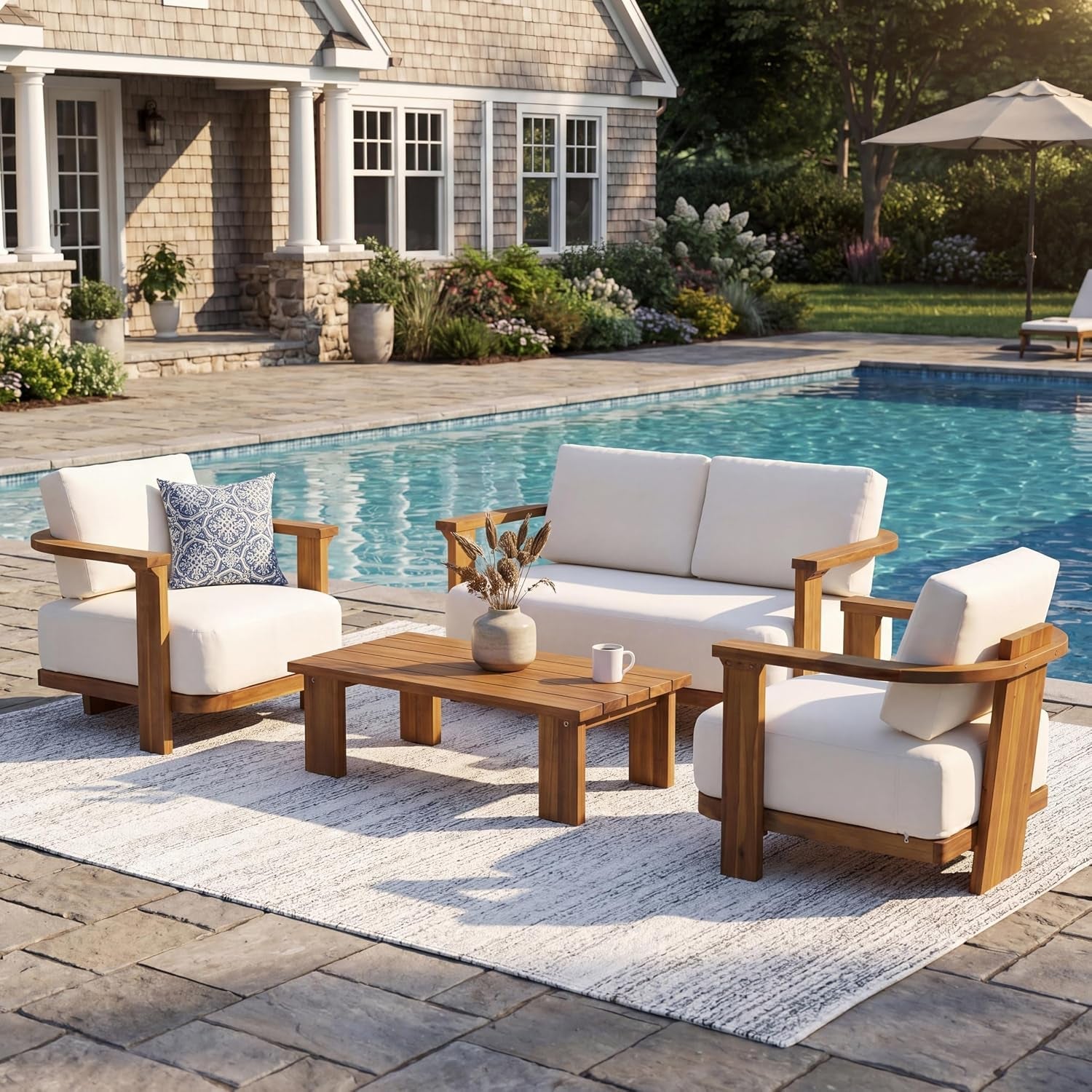stella-acacia-wood-4-piece-patio-furniture-set-wooden-patio-conversation-set-with-club-chair-coffee-table-4-seater-outdoor-loveseat-sofa-armchair-and-table-set-teak-beige