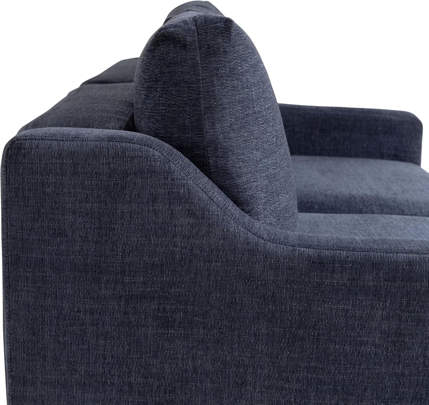 glendale-90-2-queen-size-wall-hugging-convertible-sofa-dreamcoil-comfort-chenille-fabric-navy