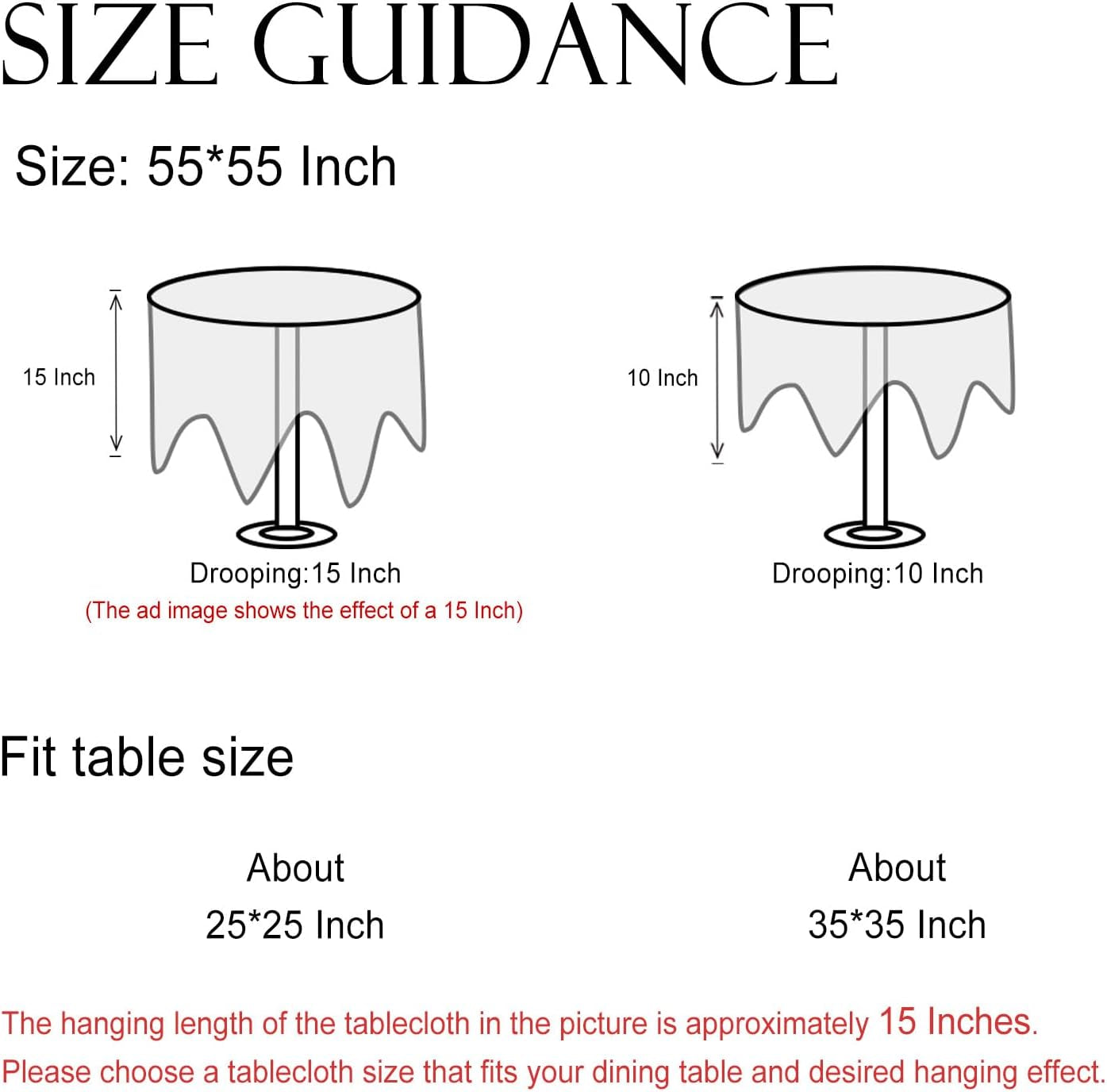 designer-french-linen-round-tablecloth-diameter-55-helena-e